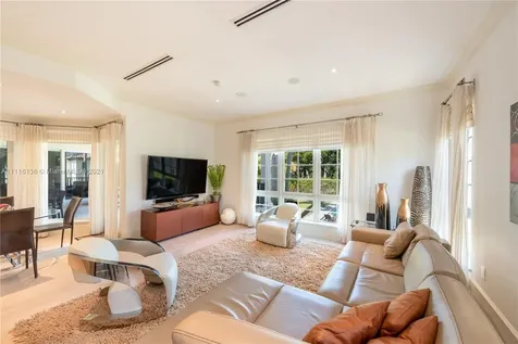 145 Orquidea Avenue Coral Gables FL 33143