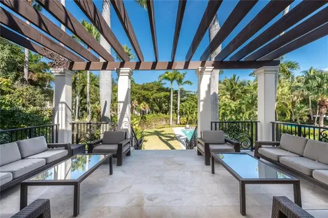 145 Orquidea Avenue Coral Gables FL 33143