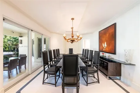 145 Orquidea Avenue Coral Gables FL 33143