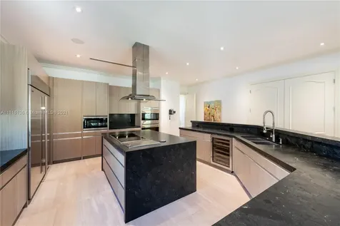145 Orquidea Avenue Coral Gables FL 33143