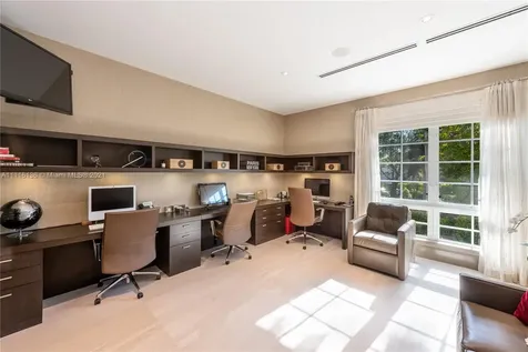 145 Orquidea Avenue Coral Gables FL 33143
