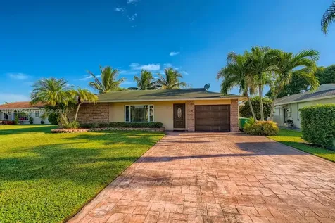 7216 NW 89th Avenue Tamarac FL 33321