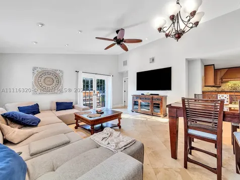 18857 Cloud Lake Circle Boca Raton FL 33496