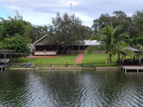 4310 SW 33rd Street West Park FL 33023