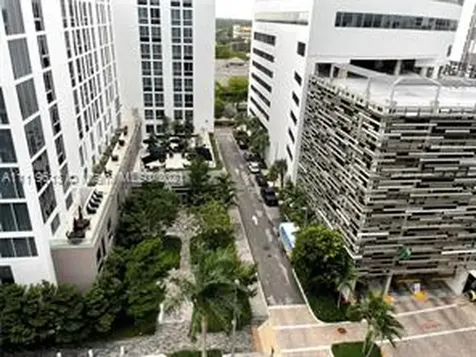 2960 NE 207th Street Aventura FL 33180