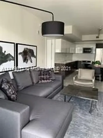 2960 NE 207th Street Aventura FL 33180