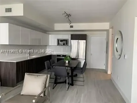 2960 NE 207th Street Aventura FL 33180