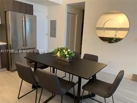 2960 NE 207th Street Aventura FL 33180