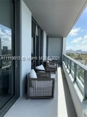 2960 NE 207th Street Aventura FL 33180