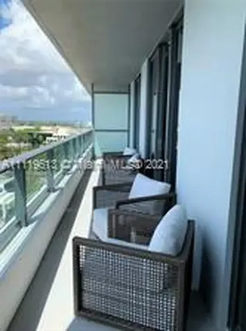 2960 NE 207th Street Aventura FL 33180