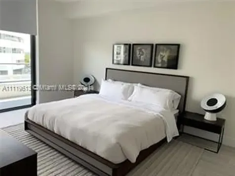 2960 NE 207th Street Aventura FL 33180