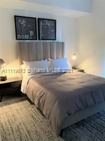 2960 NE 207th Street Aventura FL 33180