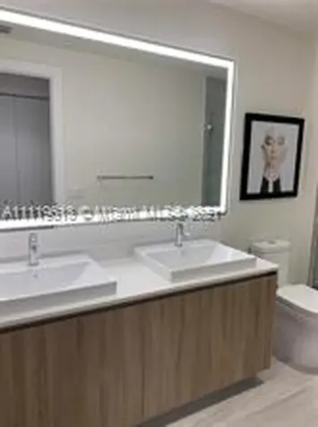 2960 NE 207th Street Aventura FL 33180
