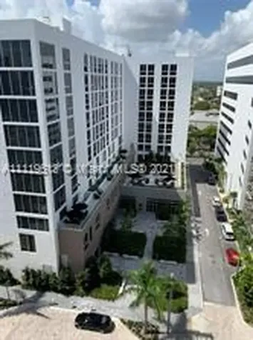 2960 NE 207th Street Aventura FL 33180