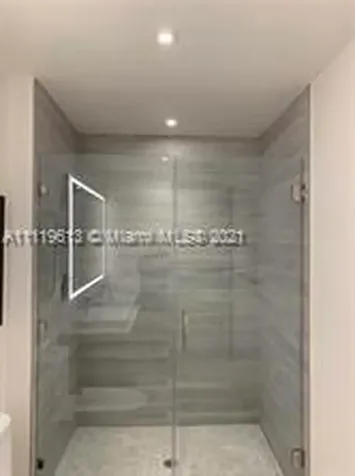 2960 NE 207th Street Aventura FL 33180