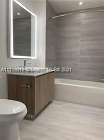 2960 NE 207th Street Aventura FL 33180