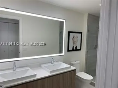 2960 NE 207th Street Aventura FL 33180