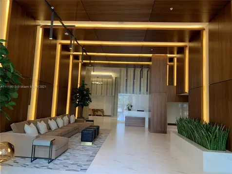 2960 NE 207th Street Aventura FL 33180