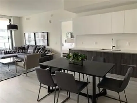 2960 NE 207th Street Aventura FL 33180