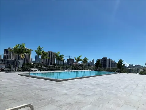 2960 NE 207th Street Aventura FL 33180