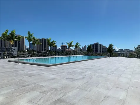 2960 NE 207th Street Aventura FL 33180