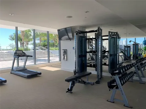 2960 NE 207th Street Aventura FL 33180