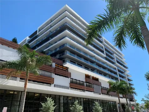 2960 NE 207th Street Aventura FL 33180