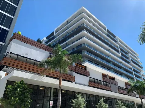 2960 NE 207th Street Aventura FL 33180
