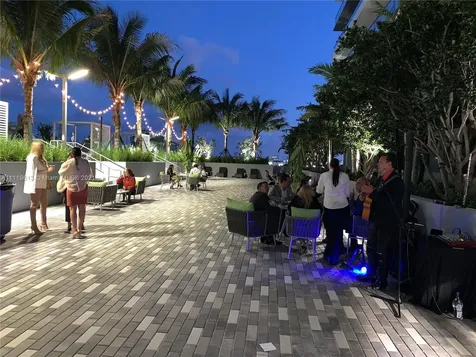 2960 NE 207th Street Aventura FL 33180