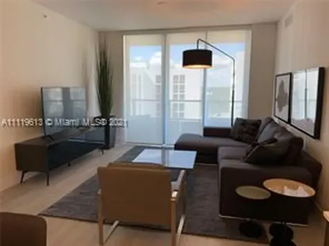 2960 NE 207th Street Aventura FL 33180