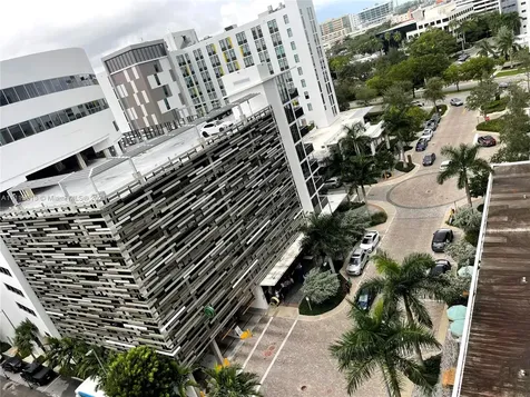 2960 NE 207th Street Aventura FL 33180