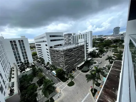 2960 NE 207th Street Aventura FL 33180