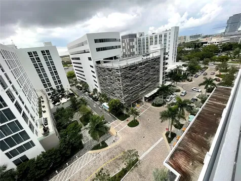 2960 NE 207th Street Aventura FL 33180