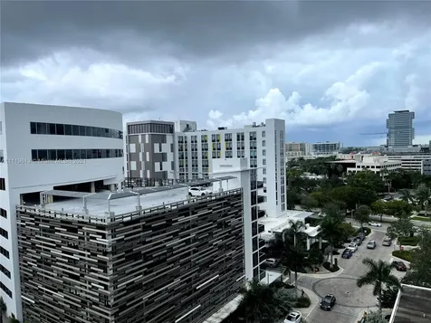 2960 NE 207th Street Aventura FL 33180