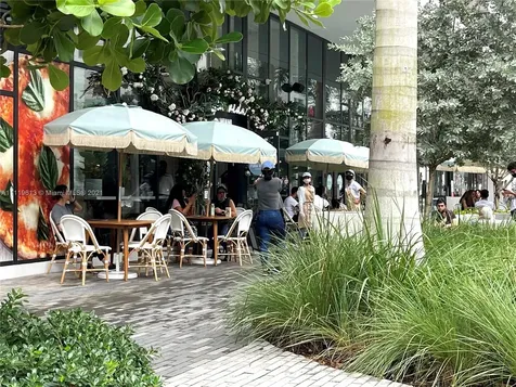 2960 NE 207th Street Aventura FL 33180