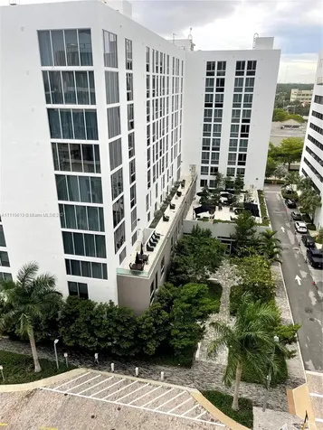 2960 NE 207th Street Aventura FL 33180