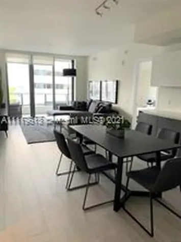 2960 NE 207th Street Aventura FL 33180