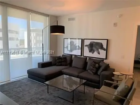 2960 NE 207th Street Aventura FL 33180