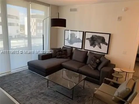 2960 NE 207th Street Aventura FL 33180