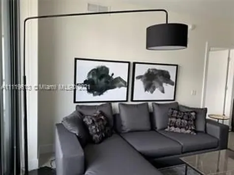 2960 NE 207th Street Aventura FL 33180