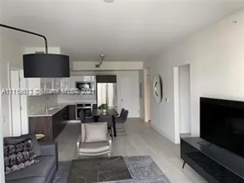 2960 NE 207th Street Aventura FL 33180