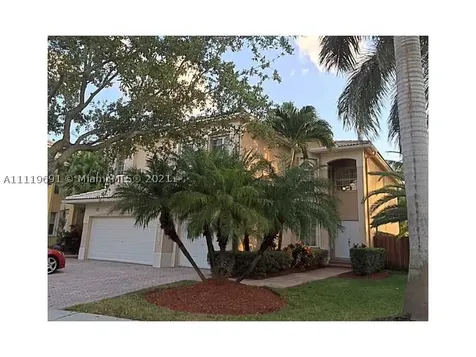 10782 NW 69th Terrace Doral FL 33178