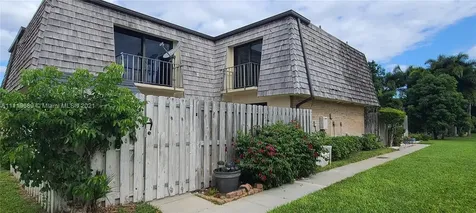 22 Lake Arbor Drive Palm Springs FL 33461