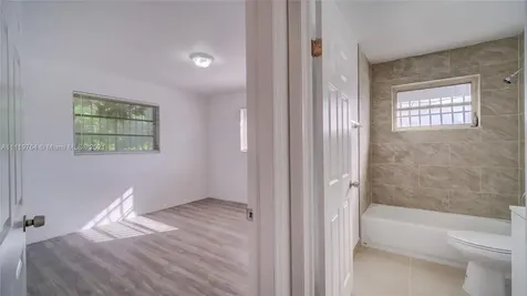 285 NW 97th Street Miami FL 33150