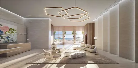 5775 Collins Miami Beach FL 33140