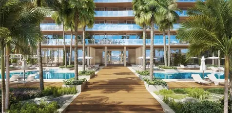 5775 Collins Miami Beach FL 33140