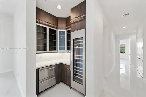 11984 SW 14th Place Davie FL 33325