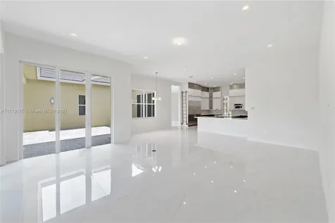11984 SW 14th Place Davie FL 33325