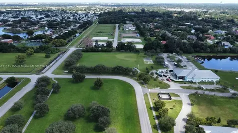 11984 SW 14th Place Davie FL 33325