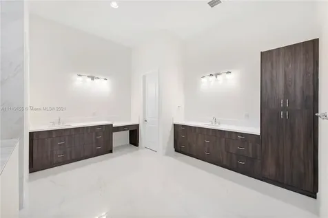 11984 SW 14th Place Davie FL 33325